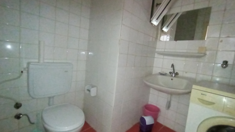 EKOL'DEN ANKARA/ETİMESGUT/ERYAMAN KİRALIK ŞEYH ŞAMİL MAH. 3. ETAP 1+1 EŞYALI DAİRE