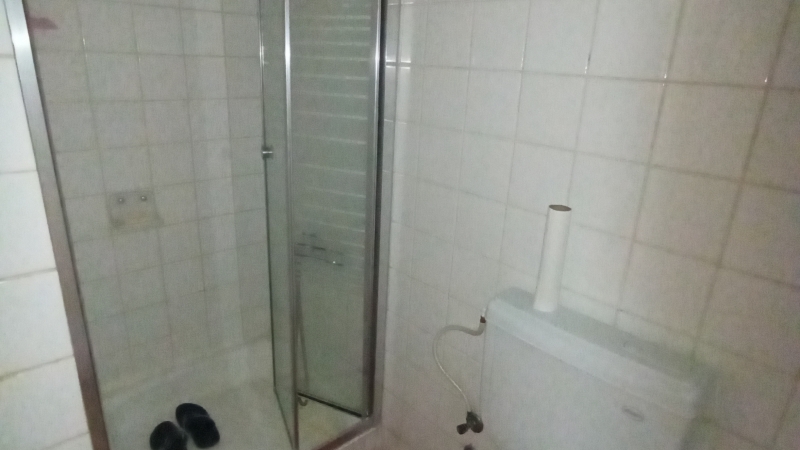 EKOL'DEN ANKARA/ETİMESGUT/ERYAMAN KİRALIK ŞEYH ŞAMİL MAH. 3. ETAP 1+1 EŞYALI DAİRE