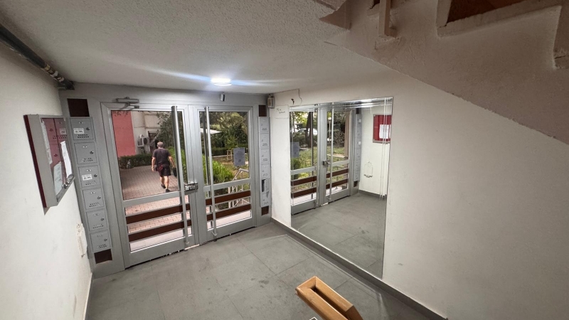 EKOL'DEN ANKARA/ETİMESGUT/ERYAMAN SATILIK 1+1 METRO,GÖKSU VE HASTANEYE YAKIN DAİRE