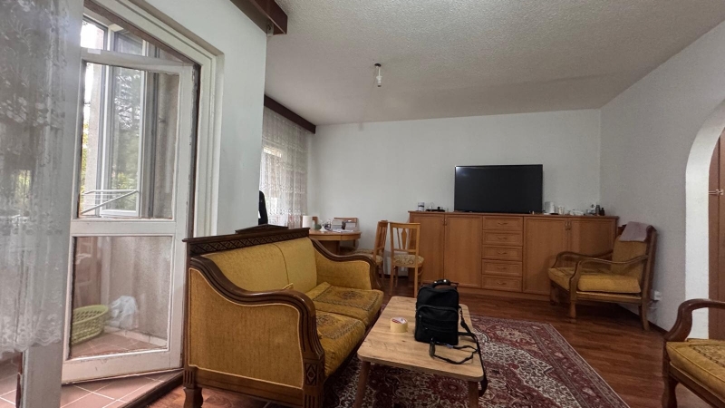 EKOL'DEN ANKARA/ETİMESGUT/ERYAMAN SATILIK 1+1 METRO,GÖKSU VE HASTANEYE YAKIN DAİRE