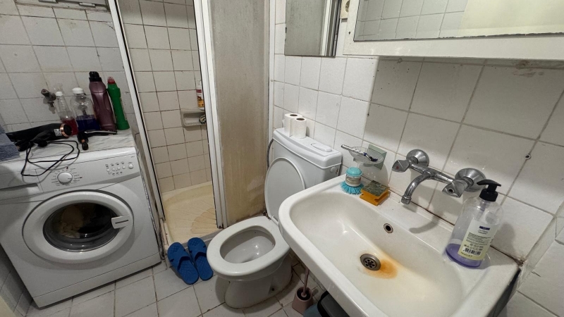 EKOL'DEN ANKARA/ETİMESGUT/ERYAMAN SATILIK 1+1 METRO,GÖKSU VE HASTANEYE YAKIN DAİRE