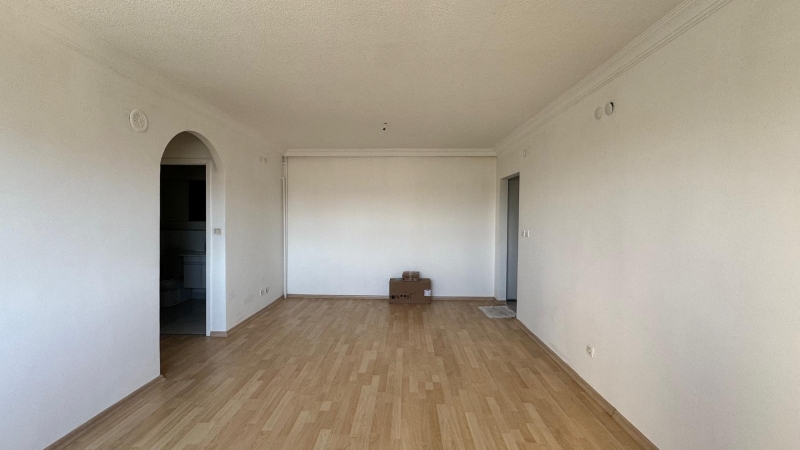 EKOL'DEN ANKARA/ETİMESGUT/ERYAMAN SATILIK 2+1 METRO,GÖKSU,  VE HASTANEYE YAKIN DAİRE