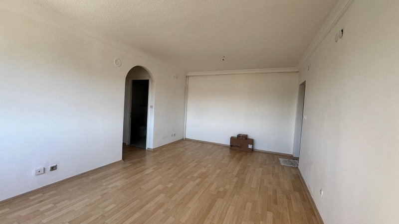 EKOL'DEN ANKARA/ETİMESGUT/ERYAMAN SATILIK 2+1 METRO,GÖKSU,  VE HASTANEYE YAKIN DAİRE