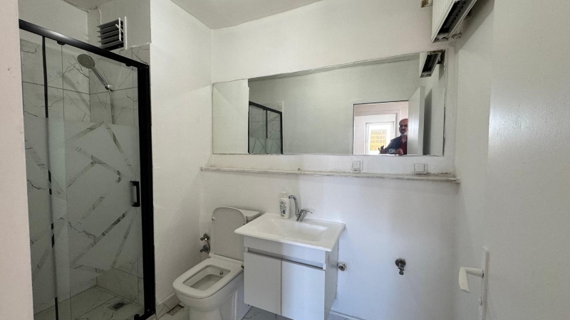 EKOL'DEN ANKARA/ETİMESGUT/ERYAMAN SATILIK 2+1 METRO,GÖKSU,  VE HASTANEYE YAKIN DAİRE