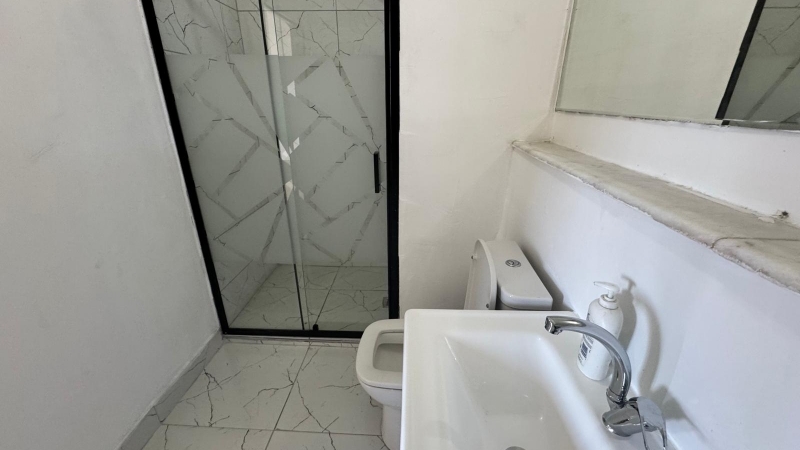 EKOL'DEN ANKARA/ETİMESGUT/ERYAMAN SATILIK 2+1 METRO,GÖKSU,  VE HASTANEYE YAKIN DAİRE