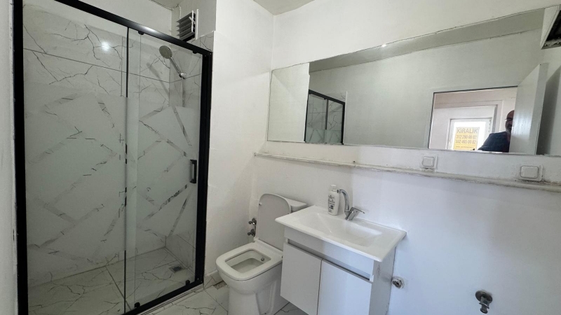 EKOL'DEN ANKARA/ETİMESGUT/ERYAMAN SATILIK 2+1 METRO,GÖKSU,  VE HASTANEYE YAKIN DAİRE