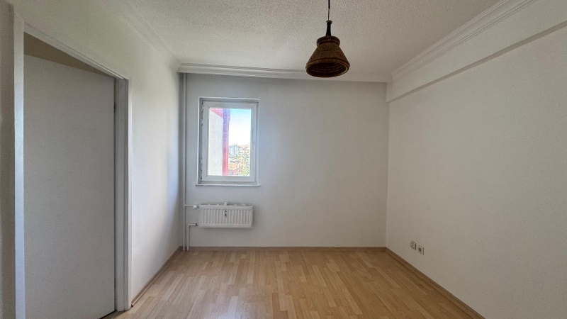 EKOL'DEN ANKARA/ETİMESGUT/ERYAMAN SATILIK 2+1 METRO,GÖKSU,  VE HASTANEYE YAKIN DAİRE