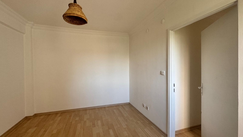 EKOL'DEN ANKARA/ETİMESGUT/ERYAMAN SATILIK 2+1 METRO,GÖKSU,  VE HASTANEYE YAKIN DAİRE