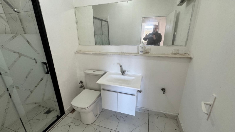 EKOL'DEN ANKARA/ETİMESGUT/ERYAMAN SATILIK 2+1 METRO,GÖKSU,  VE HASTANEYE YAKIN DAİRE