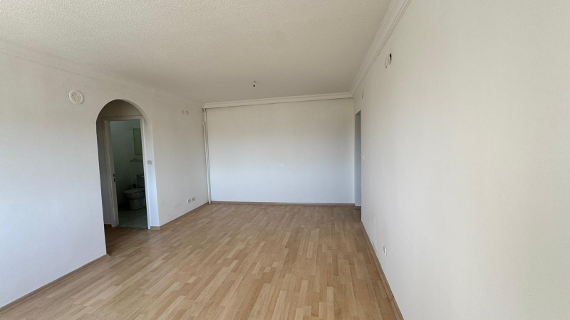 EKOL'DEN ANKARA/ETİMESGUT/ERYAMAN SATILIK 2+1 METRO,GÖKSU,  VE HASTANEYE YAKIN DAİRE