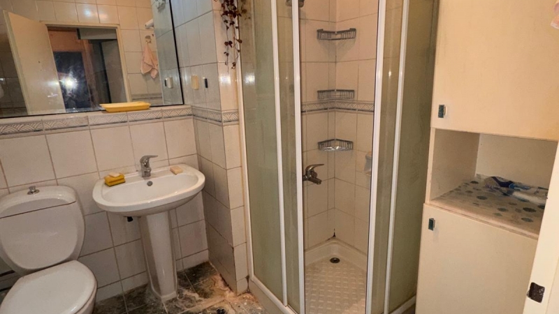 EKOL'DEN ANKARA/ETİMESGUT/ERYAMAN SATILIK 3+1 BETONTAŞ BLOKLARI ARAKAT DAİRE.....
