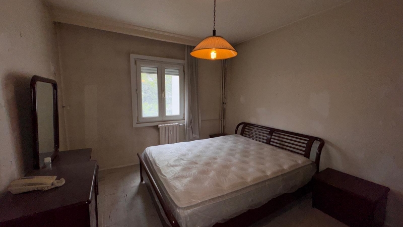 EKOL'DEN ANKARA/ETİMESGUT/ERYAMAN SATILIK 3+1 BETONTAŞ BLOKLARI ARAKAT DAİRE.....