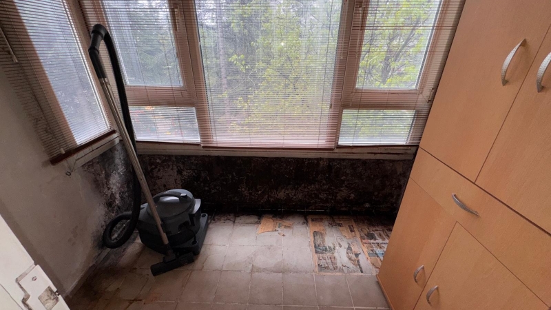 EKOL'DEN ANKARA/ETİMESGUT/ERYAMAN SATILIK 3+1 BETONTAŞ BLOKLARI ARAKAT DAİRE.....