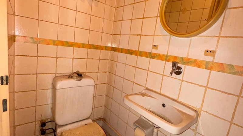 EKOL'DEN ANKARA/ETİMESGUT/ERYAMAN SATILIK 3+1 BETONTAŞ BLOKLARI ARAKAT DAİRE.....
