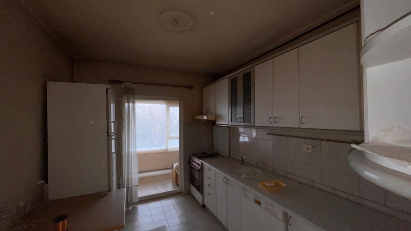 EKOL'DEN ANKARA/ETİMESGUT/ERYAMAN SATILIK 3+1 BETONTAŞ BLOKLARI ARAKAT DAİRE.....