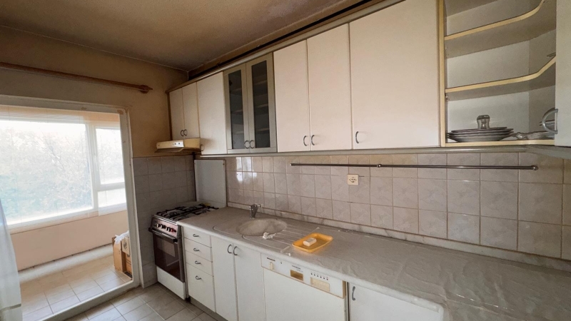 EKOL'DEN ANKARA/ETİMESGUT/ERYAMAN SATILIK 3+1 BETONTAŞ BLOKLARI ARAKAT DAİRE.....