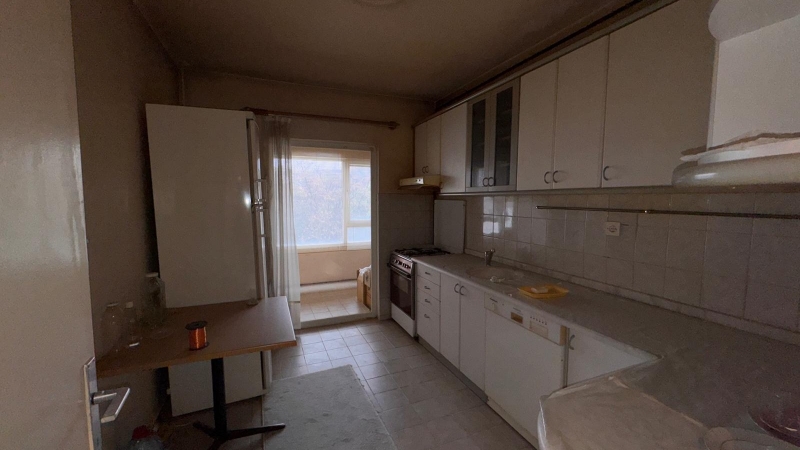 EKOL'DEN ANKARA/ETİMESGUT/ERYAMAN SATILIK 3+1 BETONTAŞ BLOKLARI ARAKAT DAİRE.....