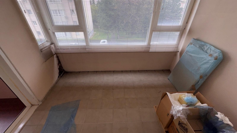 EKOL'DEN ANKARA/ETİMESGUT/ERYAMAN SATILIK 3+1 BETONTAŞ BLOKLARI ARAKAT DAİRE.....