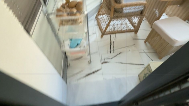 EKOL'DEN ANKARA/ETİMESGUT/ERYAMAN SATILIK 3+1 DAİRE METROYA YAKIN FULL YAPILI