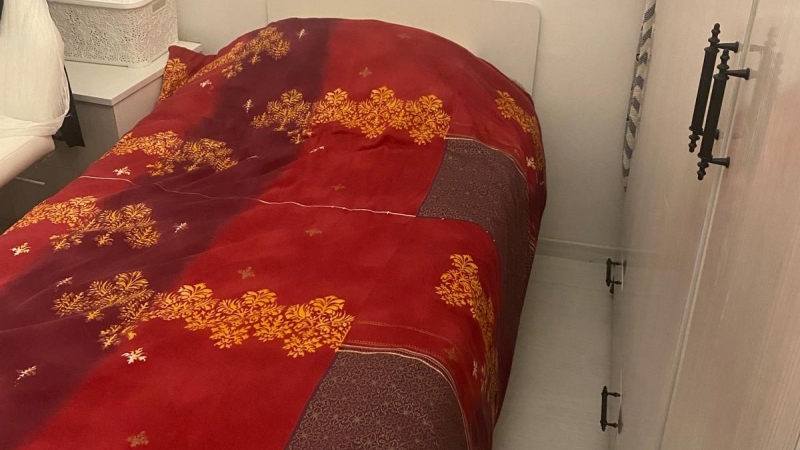 EKOL'DEN ANKARA/ETİMESGUT/ERYAMAN SATILIK 3+1 DUBLEKS 3.ETAP ŞEYHŞAMİL MAH.DAİRE