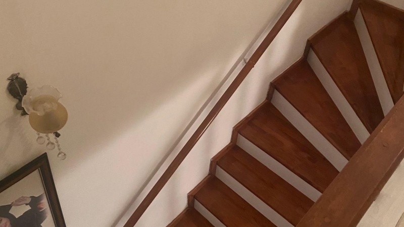 EKOL'DEN ANKARA/ETİMESGUT/ERYAMAN SATILIK 3+1 DUBLEKS 3.ETAP ŞEYHŞAMİL MAH.DAİRE