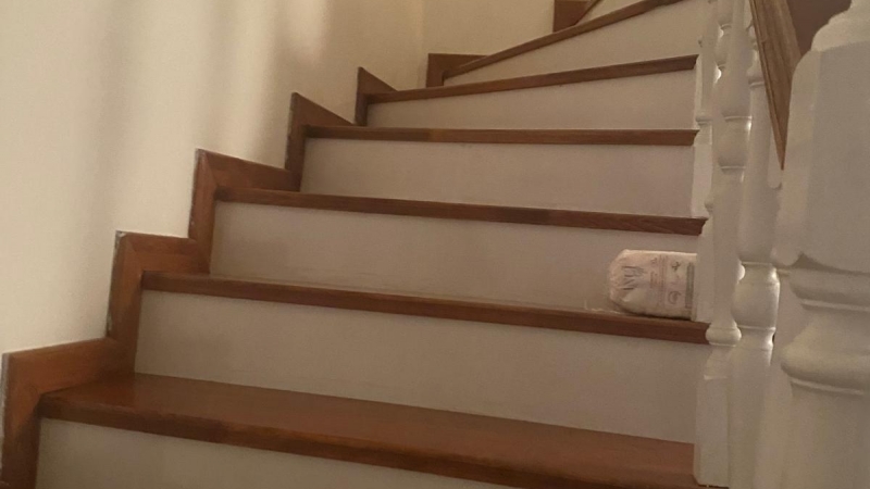 EKOL'DEN ANKARA/ETİMESGUT/ERYAMAN SATILIK 3+1 DUBLEKS 3.ETAP ŞEYHŞAMİL MAH.DAİRE