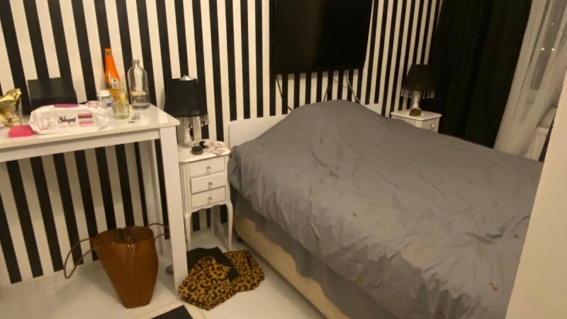 EKOL'DEN ANKARA/ETİMESGUT/ERYAMAN SATILIK 3+1 DUBLEKS 3.ETAP ŞEYHŞAMİL MAH.DAİRE