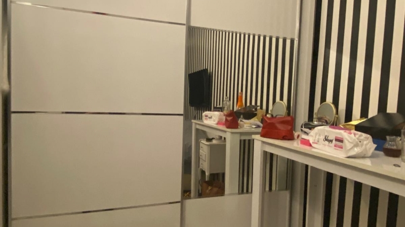 EKOL'DEN ANKARA/ETİMESGUT/ERYAMAN SATILIK 3+1 DUBLEKS 3.ETAP ŞEYHŞAMİL MAH.DAİRE