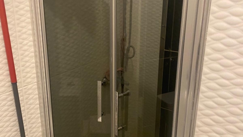 EKOL'DEN ANKARA/ETİMESGUT/ERYAMAN SATILIK 3+1 DUBLEKS 3.ETAP ŞEYHŞAMİL MAH.DAİRE