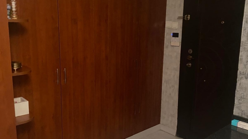 EKOL'DEN ANKARA/ETİMESGUT/ERYAMAN SATILIK 3+1 DUBLEKS 3.ETAP ŞEYHŞAMİL MAH.DAİRE