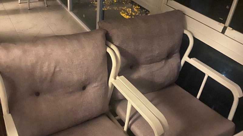 EKOL'DEN ANKARA/ETİMESGUT/ERYAMAN SATILIK 3+1 DUBLEKS 3.ETAP ŞEYHŞAMİL MAH.DAİRE