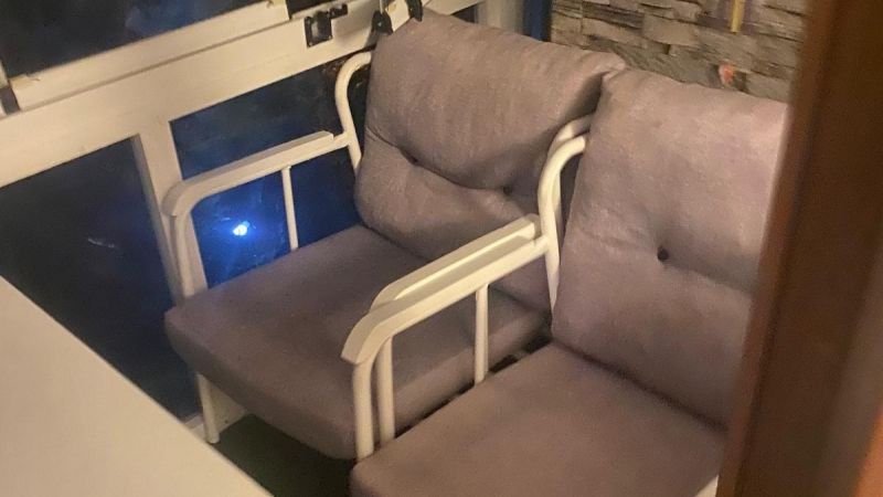 EKOL'DEN ANKARA/ETİMESGUT/ERYAMAN SATILIK 3+1 DUBLEKS 3.ETAP ŞEYHŞAMİL MAH.DAİRE