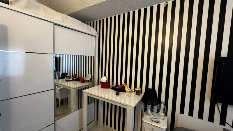 EKOL'DEN ANKARA/ETİMESGUT/ERYAMAN SATILIK 3+1 DUBLEKS 3.ETAP ŞEYHŞAMİL MAH.DAİRE