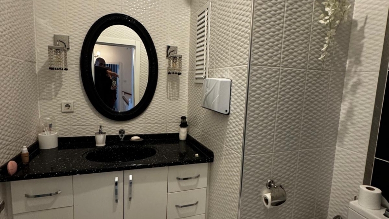 EKOL'DEN ANKARA/ETİMESGUT/ERYAMAN SATILIK 3+1 DUBLEKS 3.ETAP ŞEYHŞAMİL MAH.DAİRE