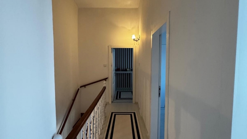 EKOL'DEN ANKARA/ETİMESGUT/ERYAMAN SATILIK 3+1 DUBLEKS 3.ETAP ŞEYHŞAMİL MAH.DAİRE