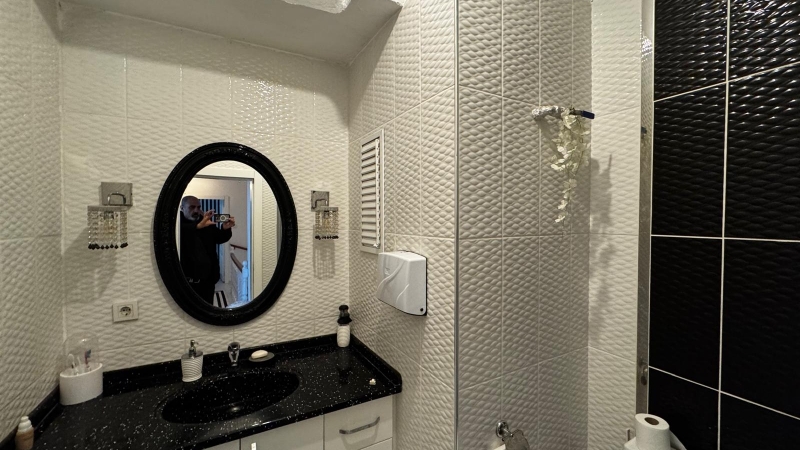 EKOL'DEN ANKARA/ETİMESGUT/ERYAMAN SATILIK 3+1 DUBLEKS 3.ETAP ŞEYHŞAMİL MAH.DAİRE