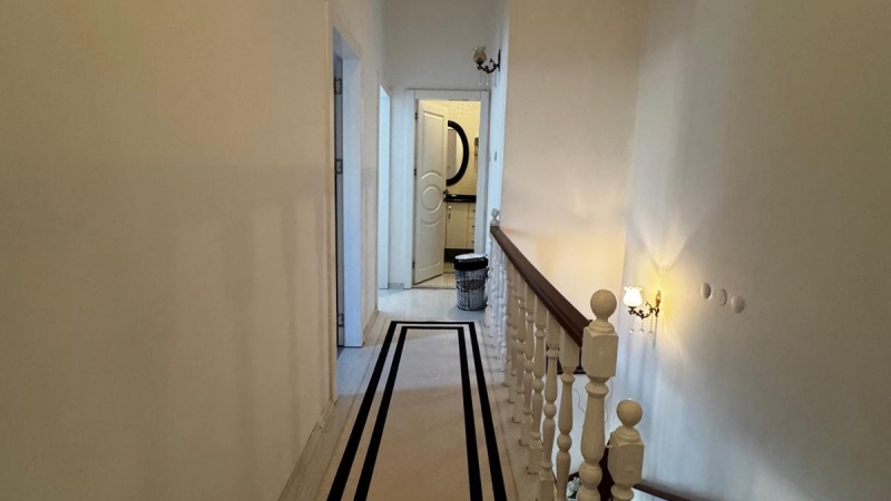 EKOL'DEN ANKARA/ETİMESGUT/ERYAMAN SATILIK 3+1 DUBLEKS 3.ETAP ŞEYHŞAMİL MAH.DAİRE