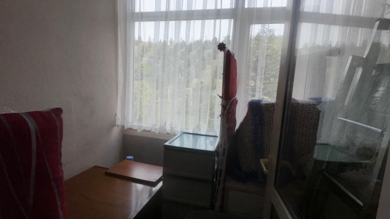 EKOL'DEN ANKARA/ETİMESGUT/ERYAMAN SATILIK 3+1 HASTANE,METROYA,GÖKSU PARKINA YAKIN