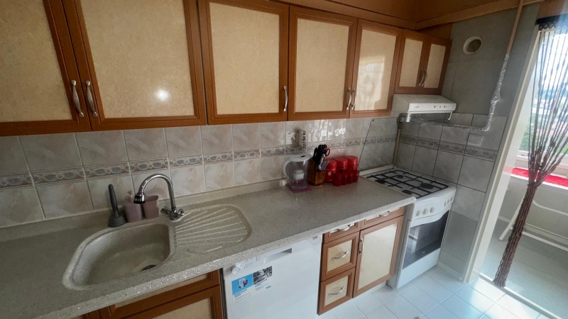 EKOL'DEN ANKARA/ETİMESGUT/ERYAMAN SATILIK 3+1 HASTANE,METROYA,GÖKSU PARKINA YAKIN