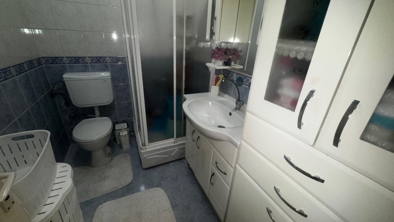 EKOL'DEN ANKARA/ETİMESGUT/ERYAMAN SATILIK 3+1 HASTANE,METROYA,GÖKSU PARKINA YAKIN