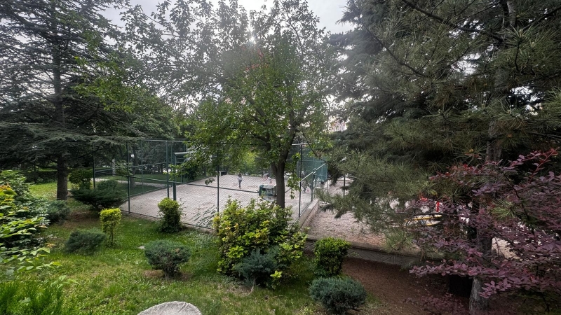 EKOL'DEN ANKARA/ETİMESGUT/ERYAMAN SATILIK 3+1 HASTANE,METROYA,GÖKSU PARKINA YAKIN