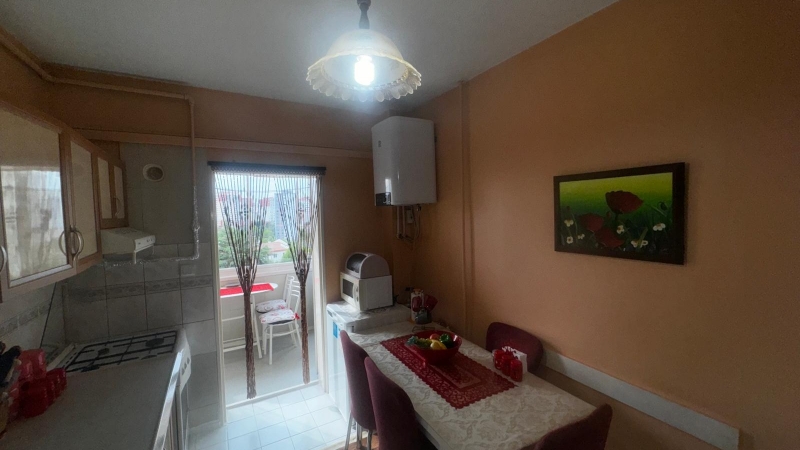 EKOL'DEN ANKARA/ETİMESGUT/ERYAMAN SATILIK 3+1 HASTANE,METROYA,GÖKSU PARKINA YAKIN