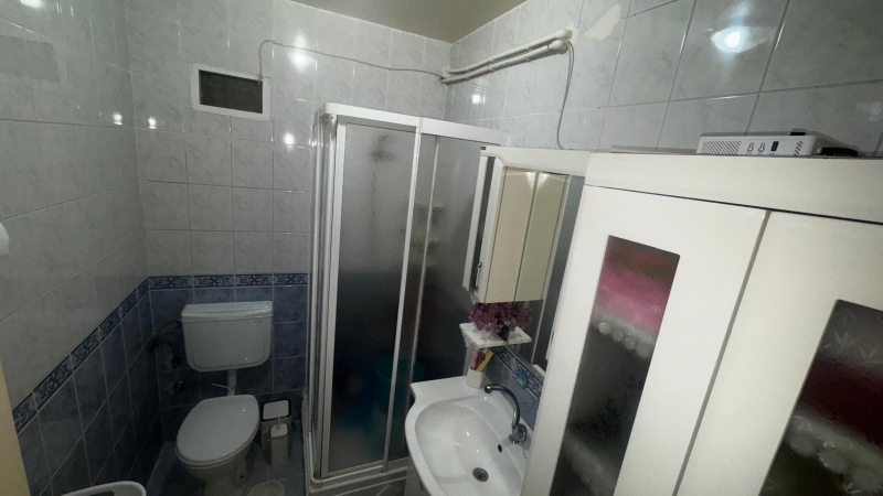 EKOL'DEN ANKARA/ETİMESGUT/ERYAMAN SATILIK 3+1 HASTANE,METROYA,GÖKSU PARKINA YAKIN