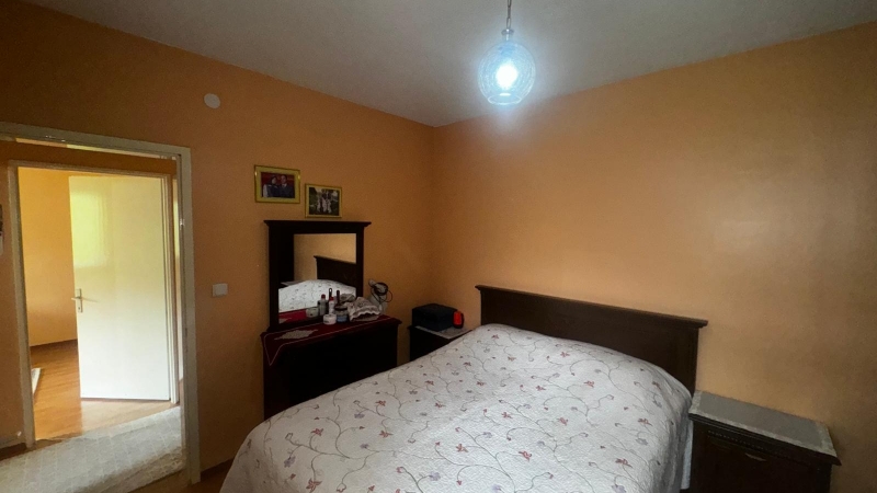 EKOL'DEN ANKARA/ETİMESGUT/ERYAMAN SATILIK 3+1 HASTANE,METROYA,GÖKSU PARKINA YAKIN