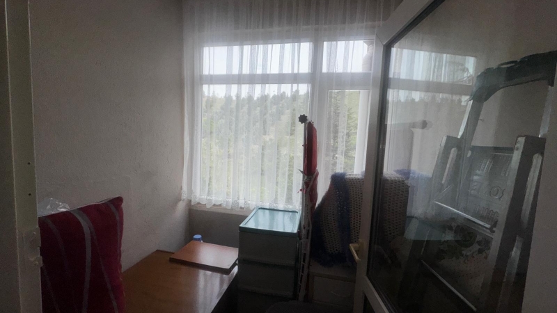 EKOL'DEN ANKARA/ETİMESGUT/ERYAMAN SATILIK 3+1 HASTANE,METROYA,GÖKSU PARKINA YAKIN