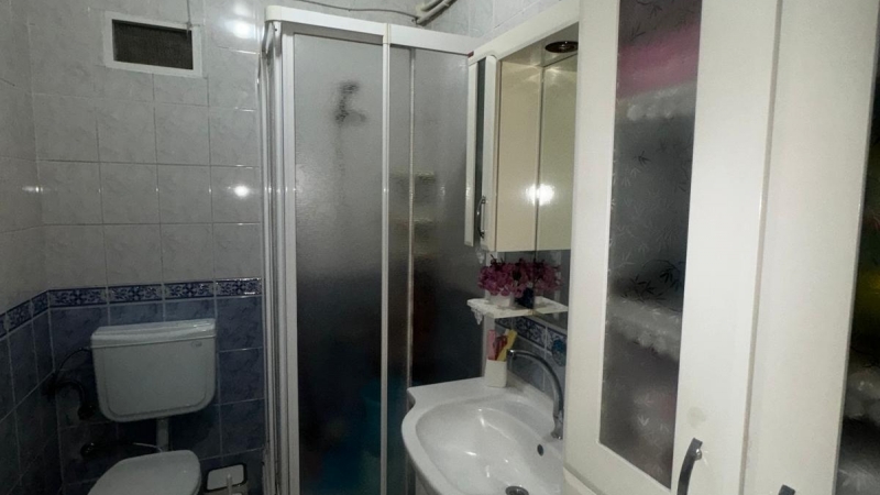 EKOL'DEN ANKARA/ETİMESGUT/ERYAMAN SATILIK 3+1 HASTANE,METROYA,GÖKSU PARKINA YAKIN