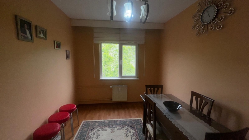 EKOL'DEN ANKARA/ETİMESGUT/ERYAMAN SATILIK 3+1 HASTANE,METROYA,GÖKSU PARKINA YAKIN