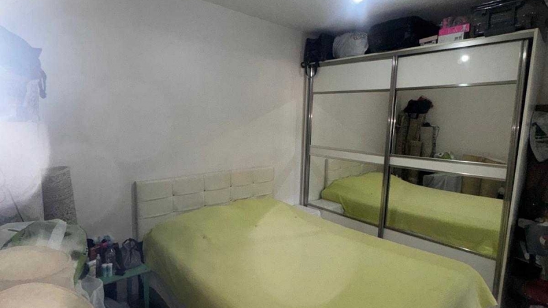 EKOL'DEN ANKARA/ETİMESGUT/ERYAMAN SATILIK 3+1 İŞ YERİNE UYGUN HASTANE,METROYA VE GÖKSU PARKINA YAKIN DAİRE