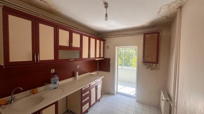 EKOL'DEN ANKARA/ETİMESGUT/ERYAMAN KİRALIK  3+1 İŞ YERİNE UYGUN HASTANE,METROYA VE GÖKSU PARKINA YAKIN DAİRE