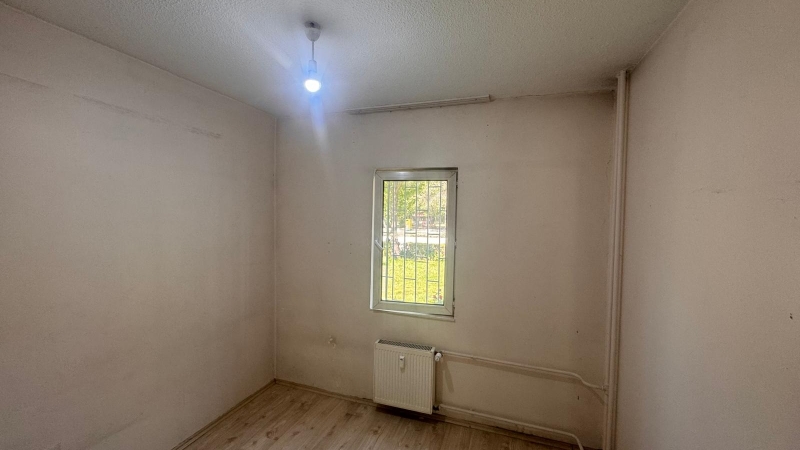 EKOL'DEN ANKARA/ETİMESGUT/ERYAMAN KİRALIK  3+1 İŞ YERİNE UYGUN HASTANE,METROYA VE GÖKSU PARKINA YAKIN DAİRE